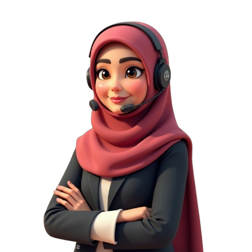 Krisi Avatar